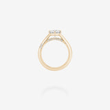 18K Yellow Gold