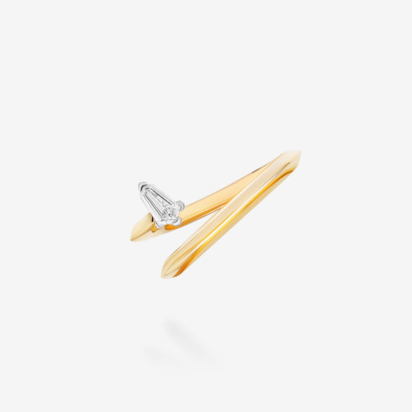 Flying Kite Ring (STOCK US)