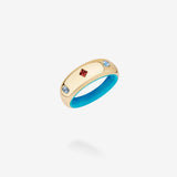 Bond Ring