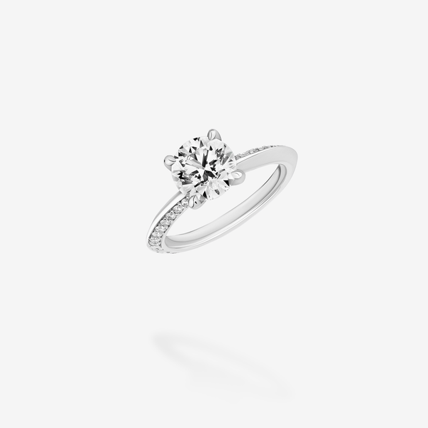Alterna Stardust Milestone Ring
