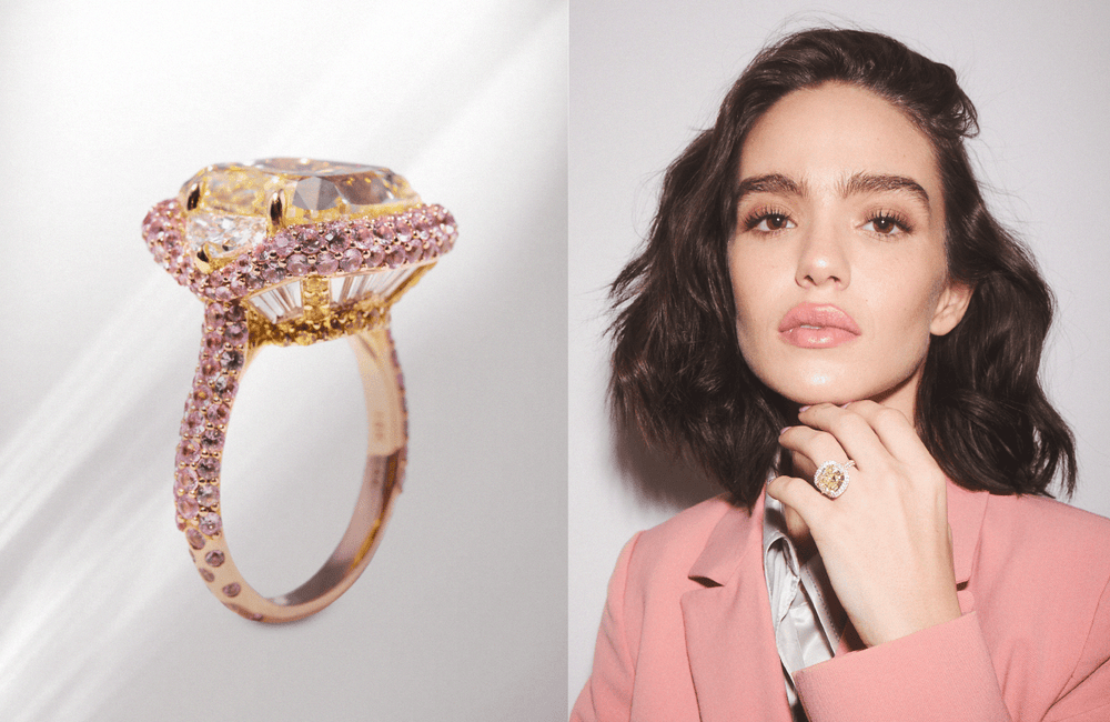 Josefina Bailleres: Josefina Baillères