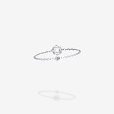 Cattina Ring - Diamond