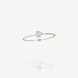 Cattina Ring - Diamond